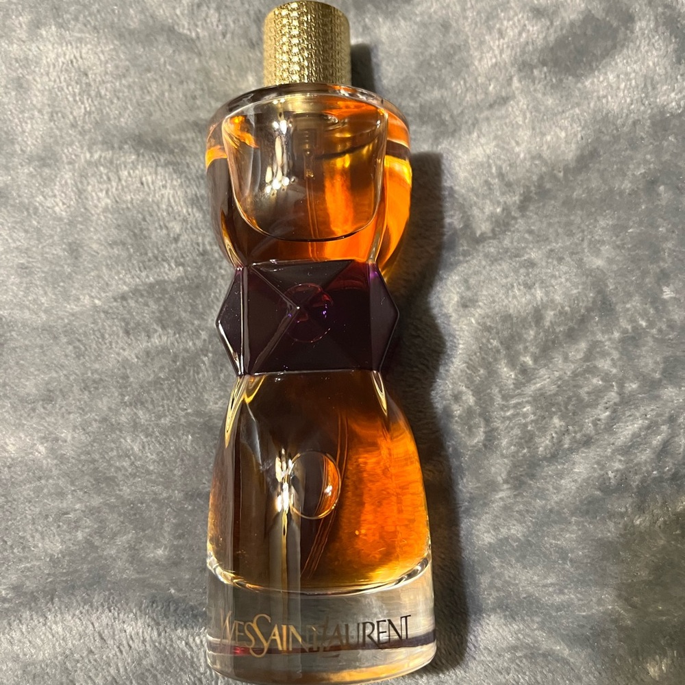 YSL Manifesto eau de parfum